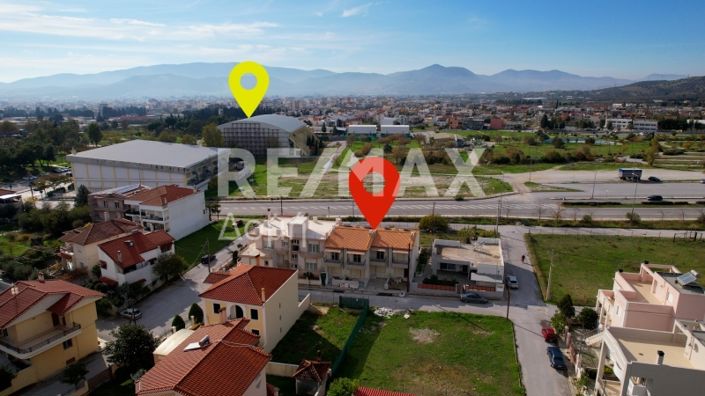 Image No.51-3 Bed Maisonette for sale