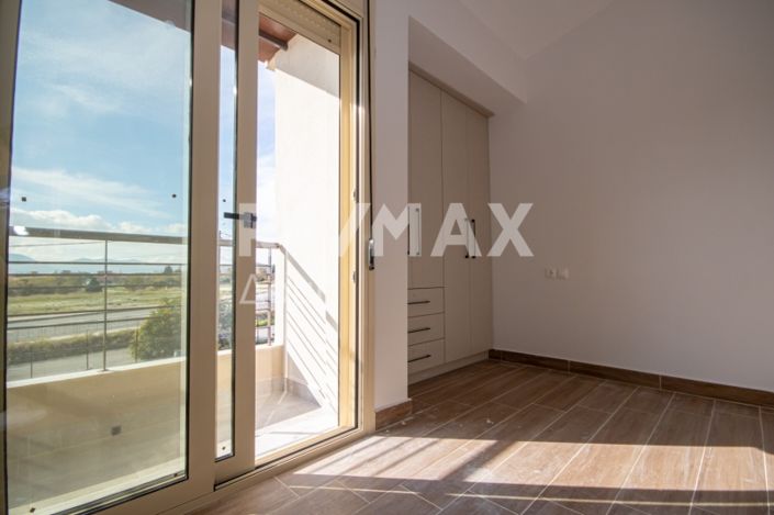 Image No.20-2 Bed Maisonette for sale