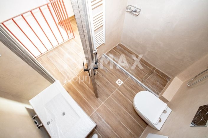 Image No.23-2 Bed Maisonette for sale