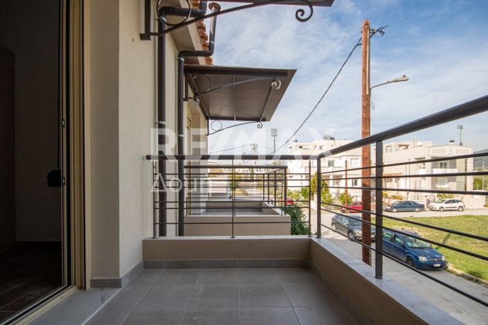 Image No.26-2 Bed Maisonette for sale