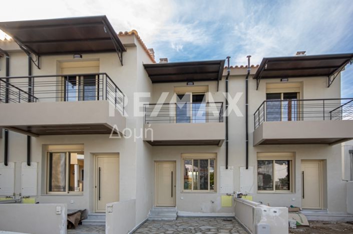 Image No.32-2 Bed Maisonette for sale