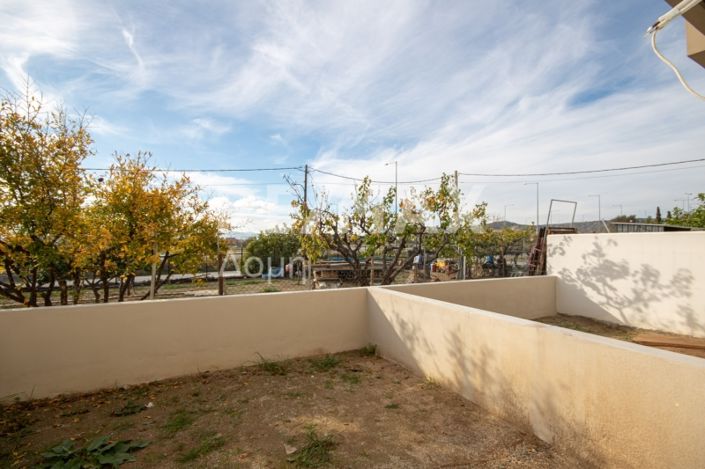 Image No.34-2 Bed Maisonette for sale