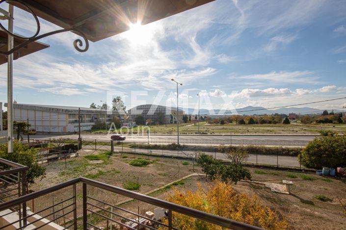 Image No.35-2 Bed Maisonette for sale