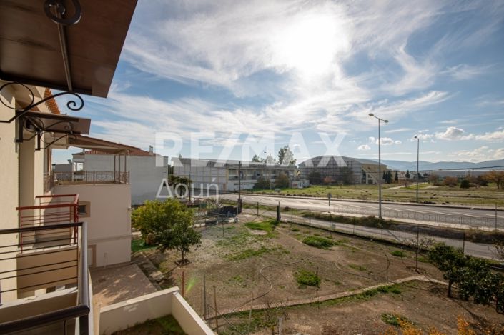 Image No.38-2 Bed Maisonette for sale