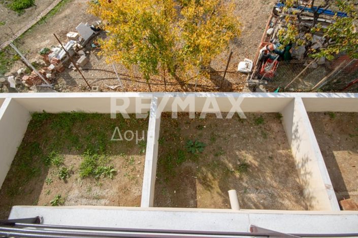 Image No.39-2 Bed Maisonette for sale