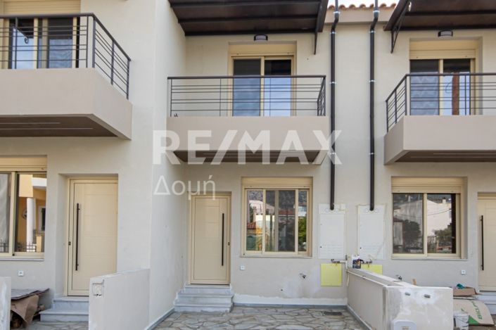 Image No.40-2 Bed Maisonette for sale