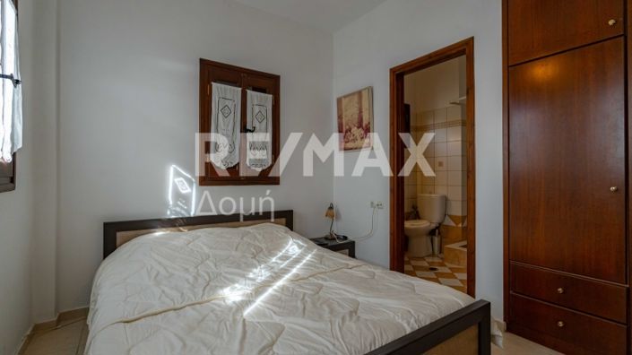 Image No.16-3 Bed Maisonette for sale