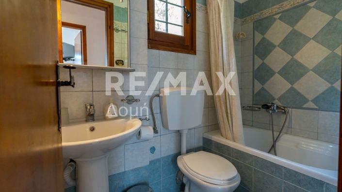 Image No.23-3 Bed Maisonette for sale