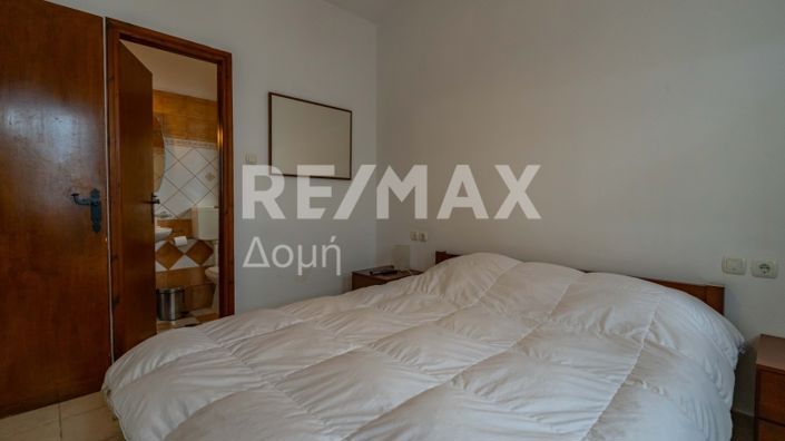 Image No.25-3 Bed Maisonette for sale