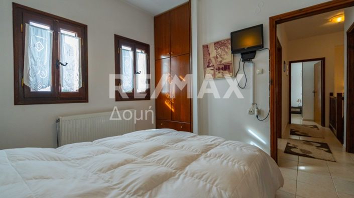 Image No.26-3 Bed Maisonette for sale