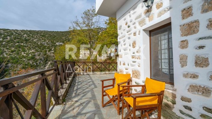 Image No.30-3 Bed Maisonette for sale