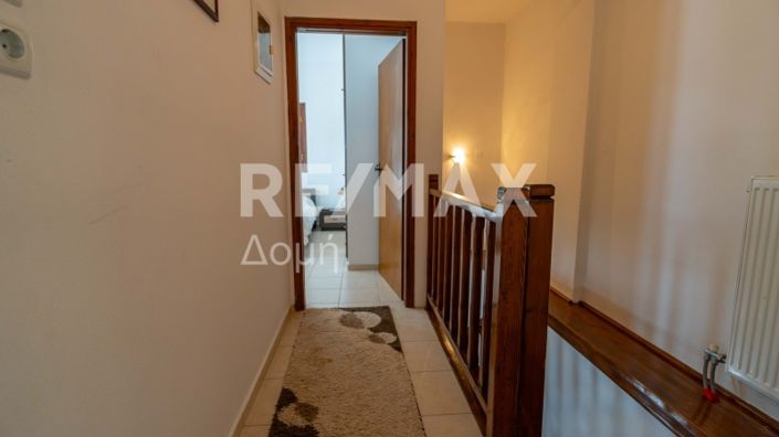 Image No.37-3 Bed Maisonette for sale