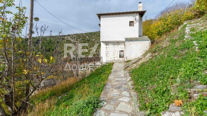 Image No.6-3 Bed Maisonette for sale