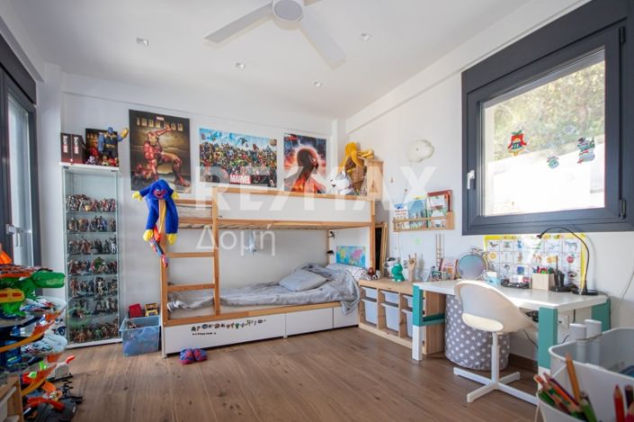 Image No.11-Maison de 5 chambres à vendre à Magnésie