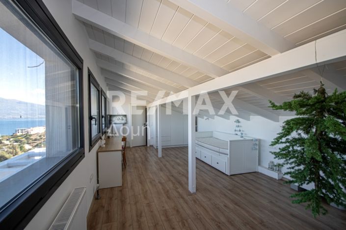 Image No.14-Maison de 5 chambres à vendre à Magnésie