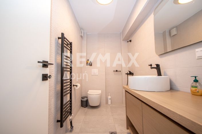 Image No.20-Maison de 5 chambres à vendre à Magnésie