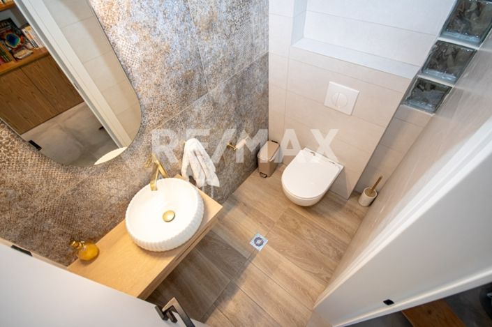 Image No.22-Maison de 5 chambres à vendre à Magnésie