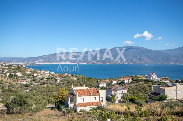Image No.26-5 Bed House for sale