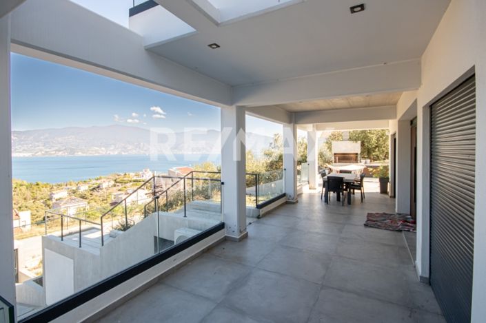 Image No.32-Maison de 5 chambres à vendre à Magnésie