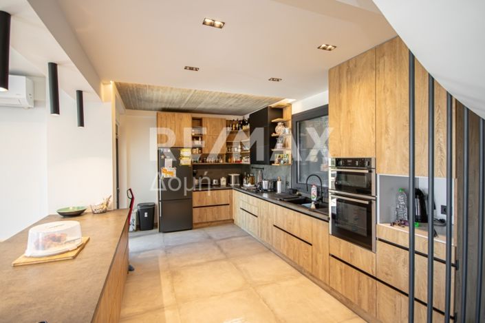 Image No.33-Maison de 5 chambres à vendre à Magnésie