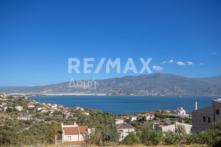 Image No.34-5 Bed House for sale