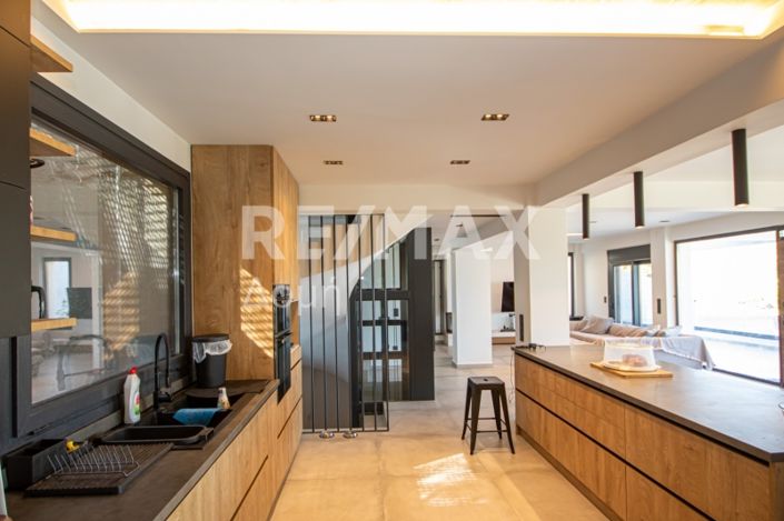 Image No.37-Maison de 5 chambres à vendre à Magnésie