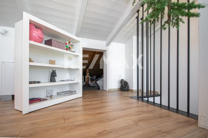 Image No.39-Maison de 5 chambres à vendre à Magnésie