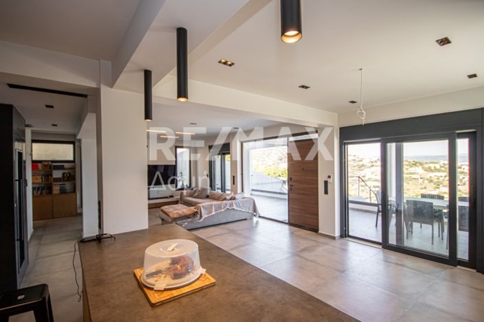 Image No.42-Maison de 5 chambres à vendre à Magnésie