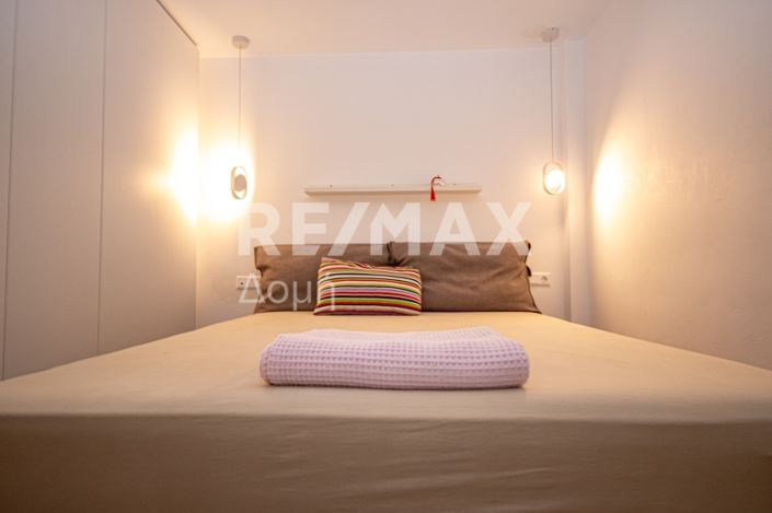 Image No.43-Maison de 5 chambres à vendre à Magnésie