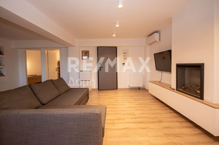 Image No.45-Maison de 5 chambres à vendre à Magnésie