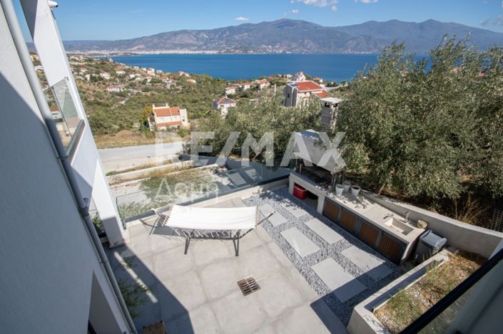 Image No.47-Maison de 5 chambres à vendre à Magnésie