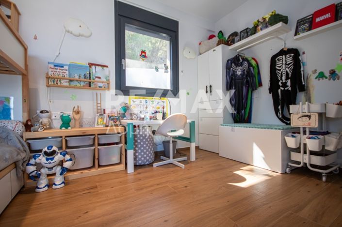 Image No.48-Maison de 5 chambres à vendre à Magnésie