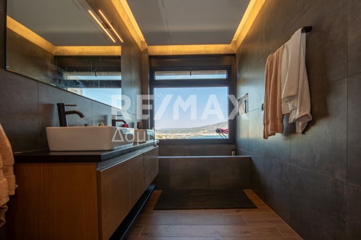 Image No.49-Maison de 5 chambres à vendre à Magnésie