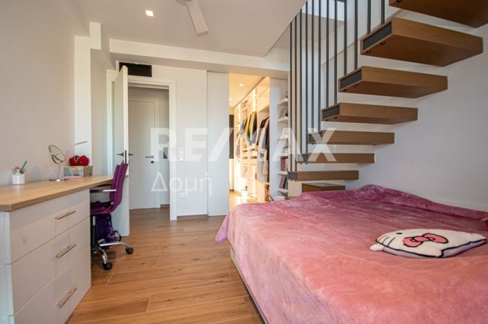 Image No.52-Maison de 5 chambres à vendre à Magnésie