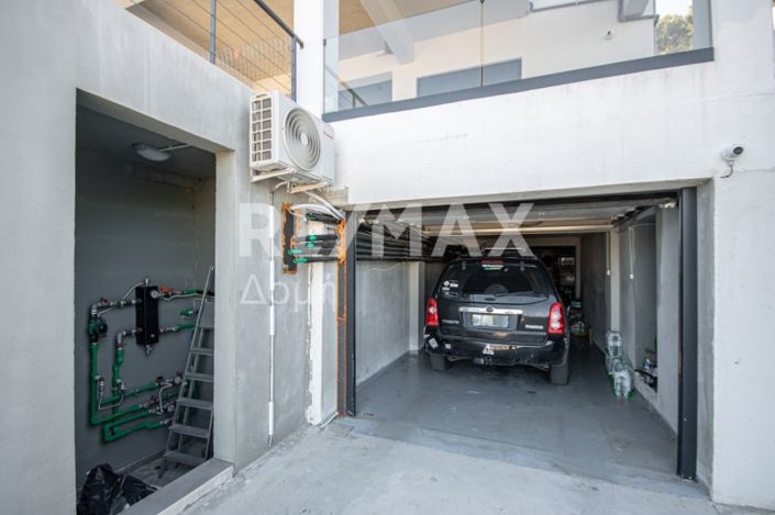 Image No.55-Maison de 5 chambres à vendre à Magnésie