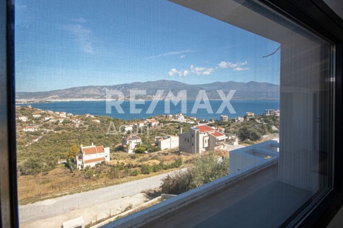 Image No.56-Maison de 5 chambres à vendre à Magnésie