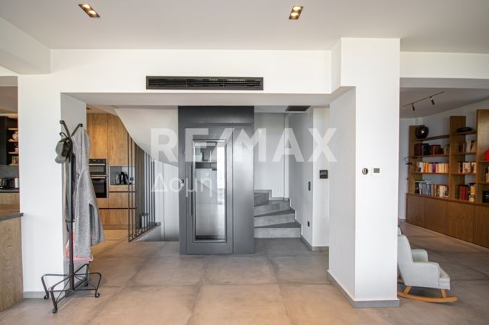 Image No.6-Maison de 5 chambres à vendre à Magnésie