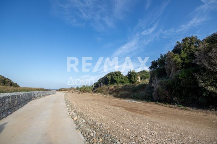 Image No.16-Terre à vendre à Magnésie