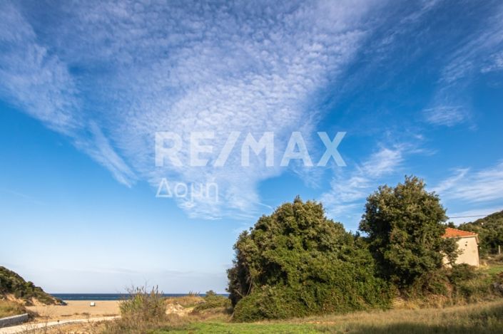 Image No.25-Terre à vendre à Magnésie