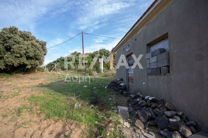 Image No.28-Terre à vendre à Magnésie