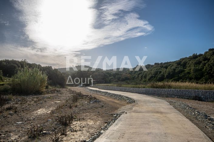 Image No.30-Terre à vendre à Magnésie