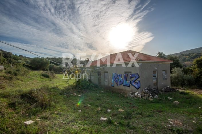 Image No.31-Terre à vendre à Magnésie