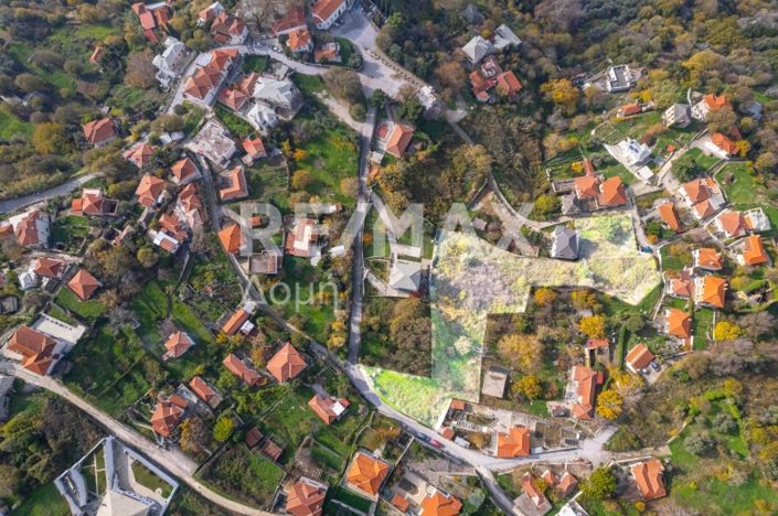 Image No.10-Terre à vendre à Magnésie