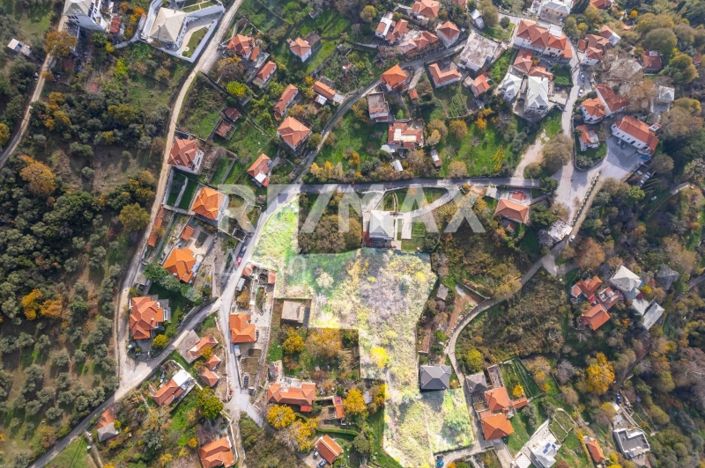 Image No.12-Terre à vendre à Magnésie