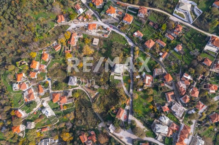 Image No.14-Terre à vendre à Magnésie