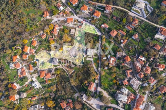 Image No.16-Terre à vendre à Magnésie