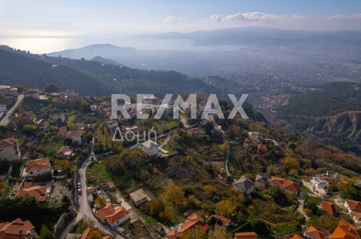 Image No.17-Terre à vendre à Magnésie