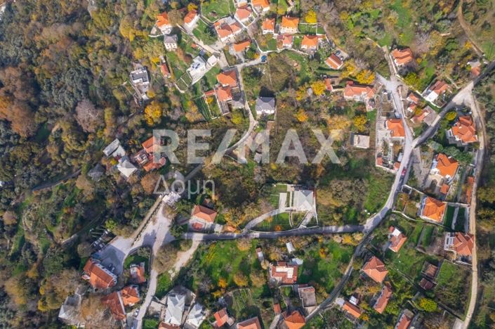 Image No.18-Terre à vendre à Magnésie