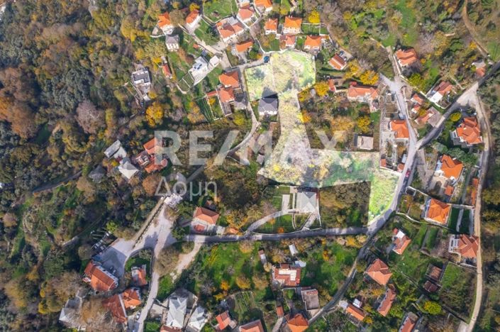 Image No.19-Terre à vendre à Magnésie