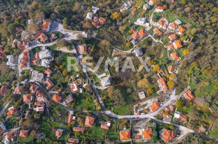 Image No.20-Terre à vendre à Magnésie